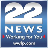 22news-logo