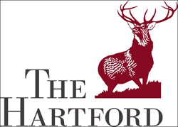 The Hartford Savings with the Massachusetts Chamber of Commerce