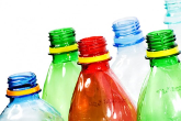 plastic_bottles