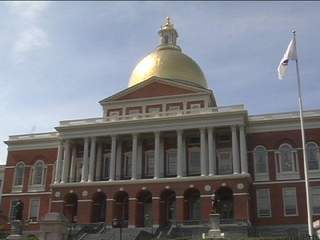 statehouse02_20120607170527_320_240