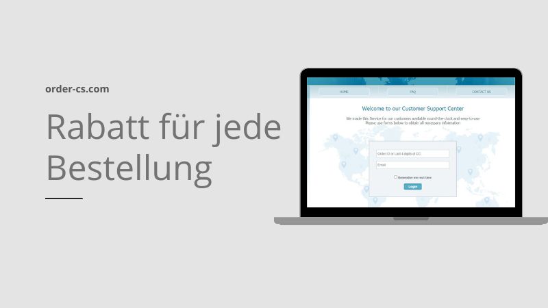 Rabatt-fur-jede-Bestellung